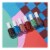 Essie Salon-Quality Vegan Nail Polish Not A Phase Perspective: right