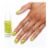 Essie Expressie Vegan Quick-Dry Nail Polish Main Character Moment Perspective: right