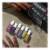 Essie Expressie Vegan Quick-Dry Nail Polish Never Skip A Beat Perspective: right