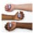 Essie Nail Art Studio Special Effects Vegan Nail Polish Ethereal Escape Perspective: right