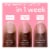 Essie Good As New Nail Perfector Ceramide Infused Perspective: right