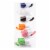 Essie Salon-Quality Vegan Nail Polish Always Morphing Perspective: right