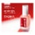 essie Nail Care To The Rescue Damage Repair Treatment Perspective: right