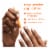 essie Ready Prep Go Advanced Cuticle Remover Perspective: right