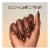 Essie Salon-Quality Vegan Nail Polish Save a Cowboy Perspective: right