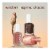 Essie Salon-Quality Vegan Nail Polish Fringes and Saddle Perspective: right
