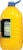 Tampico® Zero Sugar Citrus Punch Perspective: right