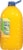 Tampico® Citrus Punch Perspective: right