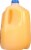 Tampico Zero Sugar Mango Punch Juice Drink Perspective: right