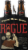 Rogue Hazelnut Brown Nectar Perspective: right