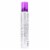 Paul Mitchell Extra-Body Sculpting Foam 6.7 oz Perspective: right