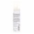 Paul Mitchell Flexible Style Sculpting Foam 2 oz Perspective: right