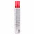 Paul Mitchell Flexible Style Sculpting Foam 6.7 oz Perspective: right