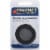 Master Magnetics 30 in. x 1 in. Magnetic Tape 07053 Perspective: right