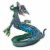 Leviathan Perspective: right