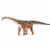 Malawisaurus Toy Perspective: right
