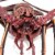 Safari Ltd®  Spiny Lobster, Toy Figurine Perspective: right