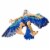 Harpy Perspective: right