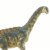 Camarasaurus Toy Perspective: right