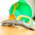 Gray Whale Toy Perspective: right