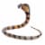 Cobra Perspective: right