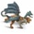 Chimera Perspective: right