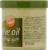 Softee Silky Shine Olive Oil Styling Gel Perspective: right