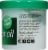 Softee® Castor Oil Hair & Scalp Conditioner Perspective: right