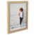 Malden Natural Concepts Picture Frame Perspective: right