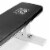 Marcy Home Gym Exercise Fitness Training Workout Flat Board Weight Lifting Bench Perspective: right