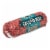 American Foods Group Fresh 80/20 Ground Beef Perspective: right