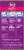 Scoop Away Multiple-Cat Scented Clumping Cat Litter Perspective: right