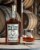 Pikesville Rye 110º Perspective: right