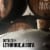 Black Velvet Aged 3 Years Canadian Whisky Perspective: right