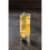Black Velvet Aged 3 Years Canadian Whisky Perspective: right