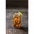 Black Velvet Reserve Canadian Whisky Perspective: right