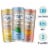 Deep Eddy Vodka + Tea Variety Pack Perspective: right