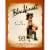 Blackheart Spiced Rum Perspective: right