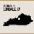 Evan Williams Black Label Kentucky Straight Bourbon Whiskey Perspective: right