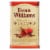 Evan Williams Kentucky Cider Apple Whiskey Liqueur Perspective: right