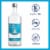 Burnett's Whipped Cream Flavored Vodka Perspective: right