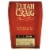 Elijah Craig Barrel Proof Perspective: right
