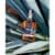 Lunazul Tequila Anejo Perspective: right