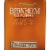 Bernheim Original Straight Small Batch Kentucky Wheat Whiskey Perspective: right