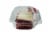 Chompie's® Red Velvet Cake Slices Perspective: right