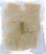 Perfect Pasta® Spinach & Cheese Ravioli Perspective: right