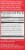 GoVana™ 16 Fruits Green Tea Energy Capsules Perspective: right