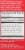 GoVana™ 16 Fruits Green Tea Energy Capsules Perspective: right