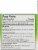 Hempvana® Pain Relief Cream Perspective: right