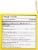 Hempvana® Menthol & Hemp Seed Oil Arthritis Ultra Strength Pain Relief Gel Perspective: right